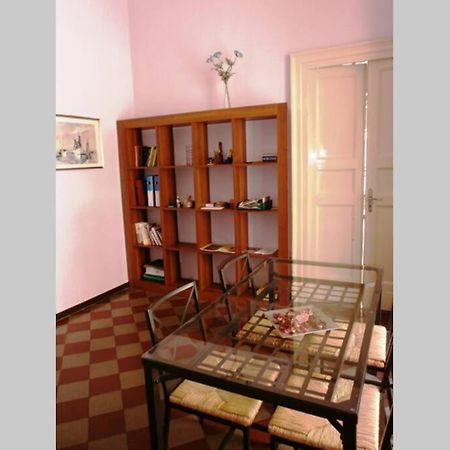 Three Rooms Near Central Station Catania Luaran gambar